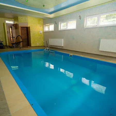 Motocentrum سنينا